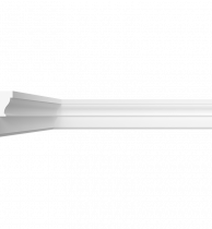 ARTPOLE Карниз гладкий SKT287