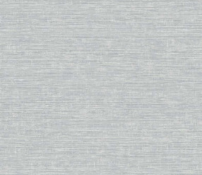 Обои Wallquest Newport EC81708