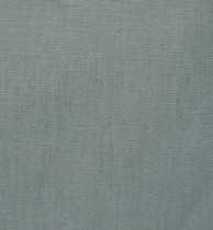 Обои Grandeco Clear Spirit (CSA-001-08-5) виниловые на флизе