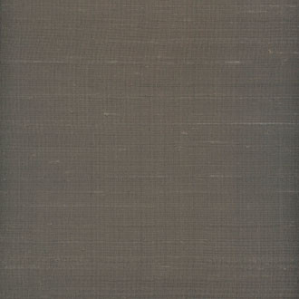 Обои Elitis forever (RM 645 72) текстильные