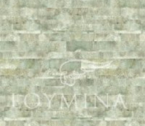 Обои Loymina Phantom Photo12-005-2