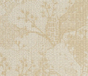 Обои Sirpi Tatami 50432