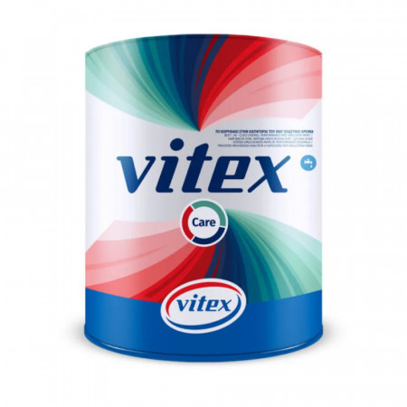 VITEX CARE MATT MEDIUM