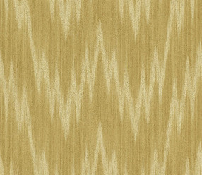 Обои Zoffany Jaipur (311732) бумажные