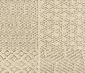 Обои Sirpi Tatami 50483
