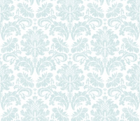 Обои AURA Jardin Chic G67283