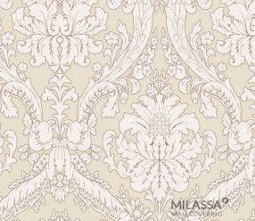 Обои Milassa Gem Gem7-002-1
