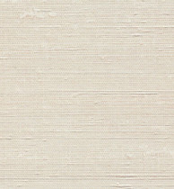 Обои Elitis kandy (VP 750 02) виниловые