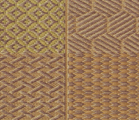 Обои Sirpi Tatami 50481