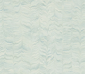 Обои Zoffany Jaipur (311728) бумажные