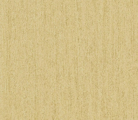 Обои Zoffany Jaipur (311736) бумажные