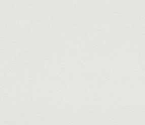 Обои Rasch Textil Bauhaus 329001